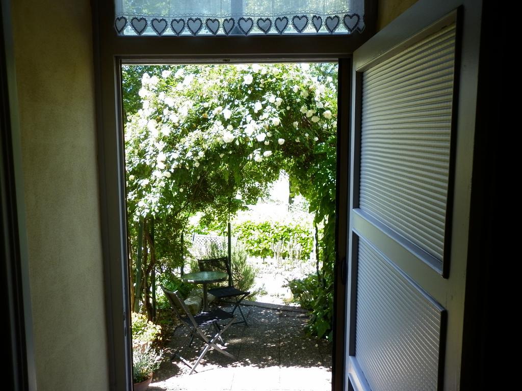 La Terrazza Sul Monferrato Apartment Ozzano Monferrato Exterior photo