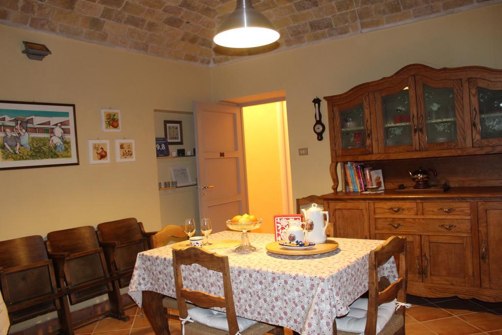 La Terrazza Sul Monferrato Apartment Ozzano Monferrato Exterior photo