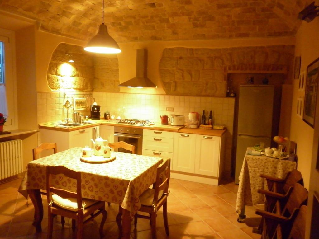 La Terrazza Sul Monferrato Apartment Ozzano Monferrato Exterior photo